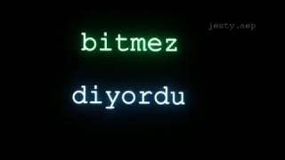 Norm Ender - Sözler Şerefsiz Oldu