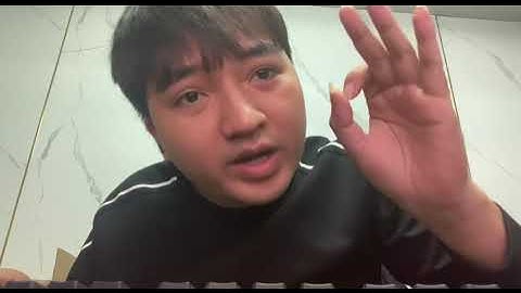 Her gün iyi videolar çekmenin yolu hakkında eğitim, bölüm 81