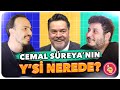 Günah Çıkarmak, Veteriner, Şalvar | Bizi izliyor biliyorum #13