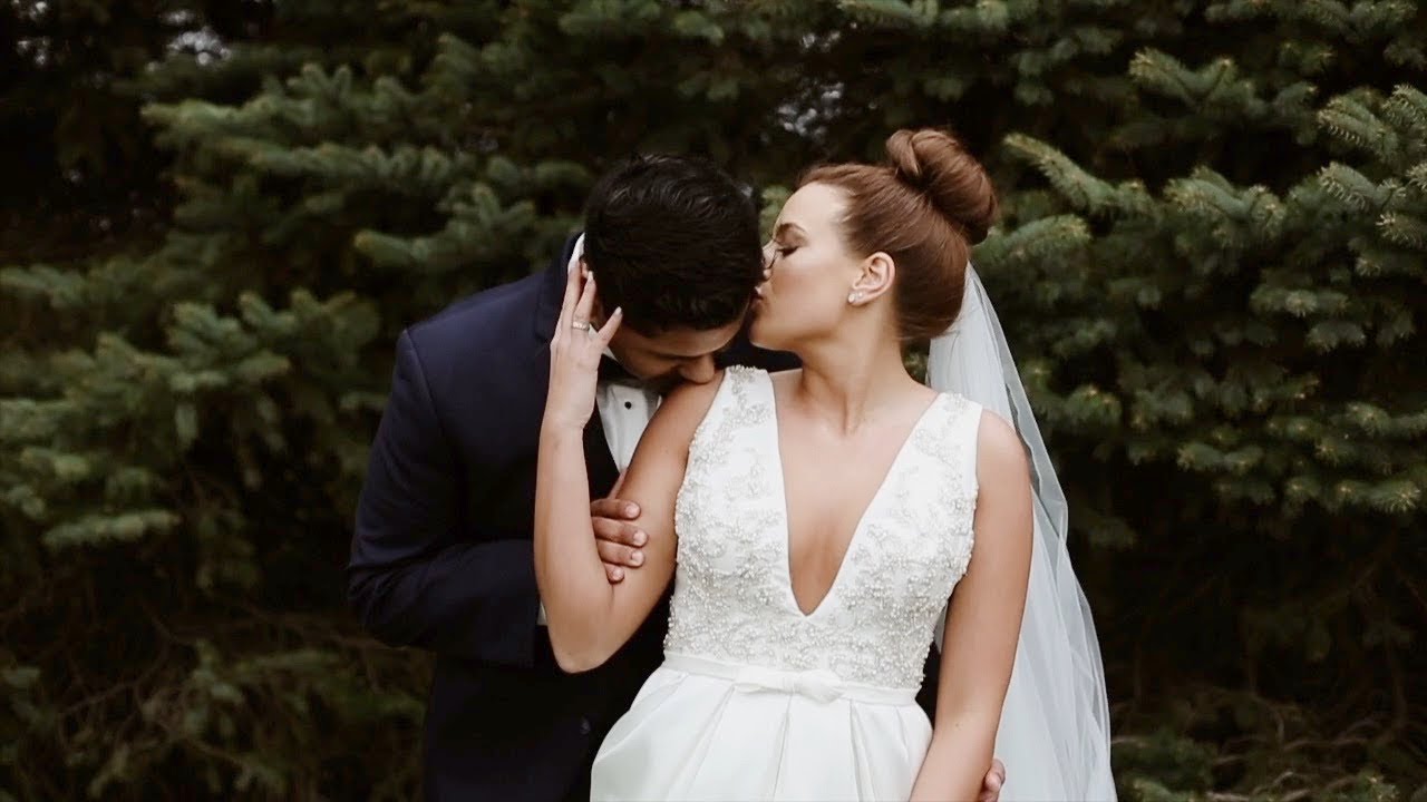 Spruce Wedding Rentals Archives Love Stories Tv