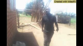 huu ni mwaka wa kuinuliwa na mungu