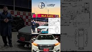 #macarz #automobile #macarzofficial #sale #car #smartphone #duet #punjab #uber