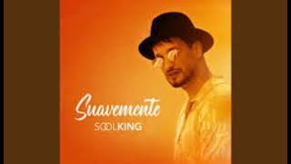 Soolking - Suavemente (version Skyrock - Dolby Atmos music)