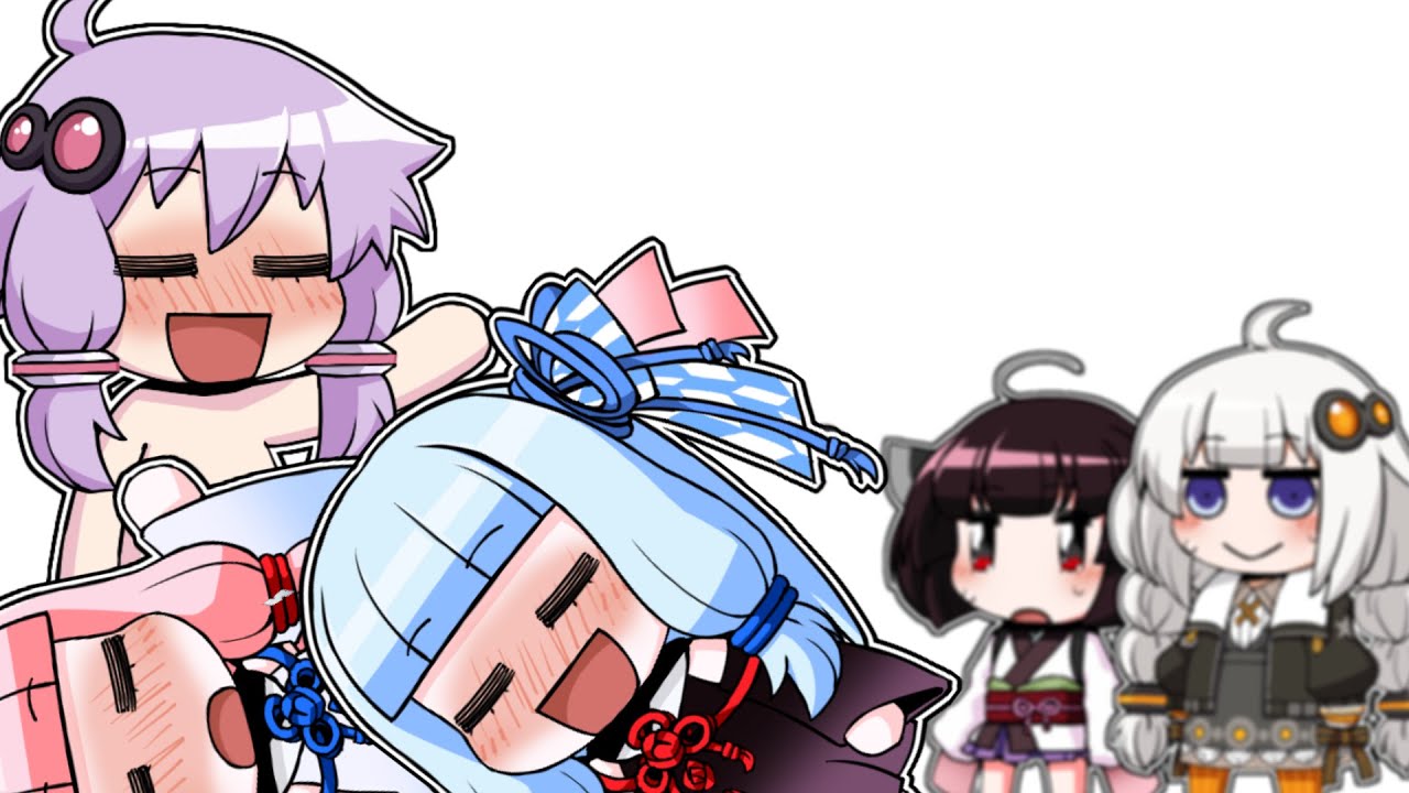 お正月スペシャル