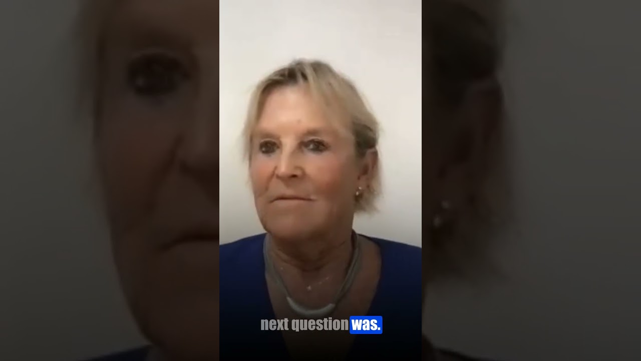 The Ultimate Breakfast Tip  Protein & Fiber Essentials!