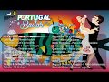 Vrios artistas  portugal a bailar 1516 full album