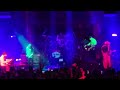 The Voidz - The Eternal Tao 2.0 : Live at GAMH on June 15, 2023