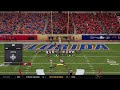 Football 26