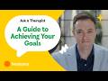 Headspace Therapy Session Quiz