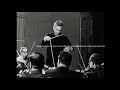 Karajan - Rehearsal of Schumann's 4th Symphony