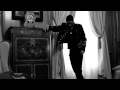 Ryan Leslie - Dress You To Undress You (Official Music Video)