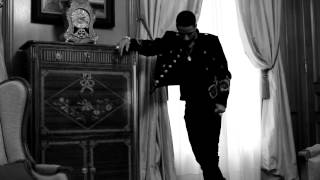 Video thumbnail of "Ryan Leslie - "Dress You To Undress You" (Official Music Video)"