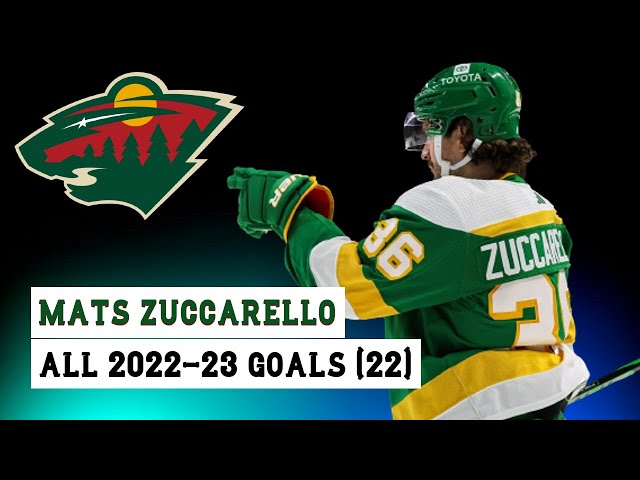 2022-23 Anaheim Ducks Broadcast Schedule Announcement NHL - Bally Sports