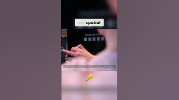 Enhanced Security: UWB, Matter, and Secure Elements #Cybersecurity #Matter #Encryption #Security