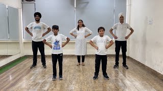 Mutiyaar | Gur Sidhu | Jasmeen Akhtar | Bhangra | Punjabi Folk Squad