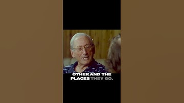 Delve into the captivating world of cinematic storytelling and the delicate, unspoken nuances that