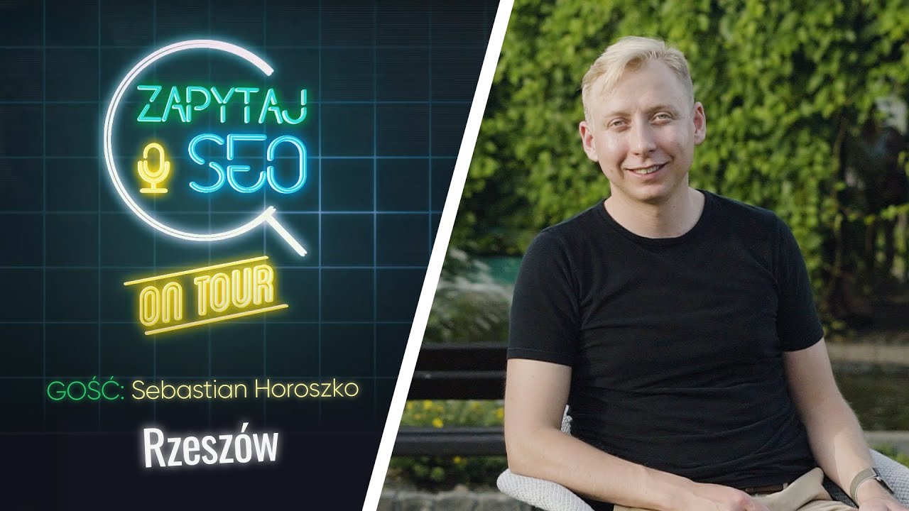 Jak 5 gwiazdek wpływa na sprzedaż? ⭐