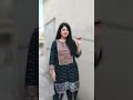 Gula jana pashto song #viralvideo #pashtosong #shortvideo #pashtomusic #tappay #pashto
