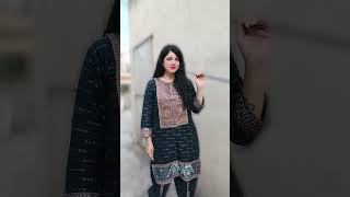 Gula jana pashto song #viralvideo #pashtosong #shortvideo #pashtomusic #tappay #pashto