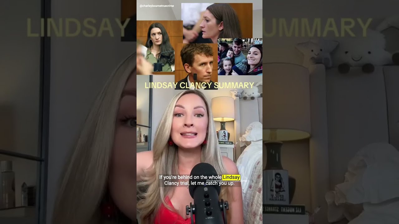 Streaming, True Crime, and a Mythic Touch: The Media & Communications Recap for August 28, 2026