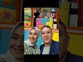 The Game Show/Quiz Masters #pembawaacara #presenter