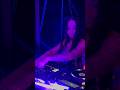 AFRO DITA Dj LIVE set club IBIZA spb #dj #djgirl #live #afrodita #electronicmusic #music #electro