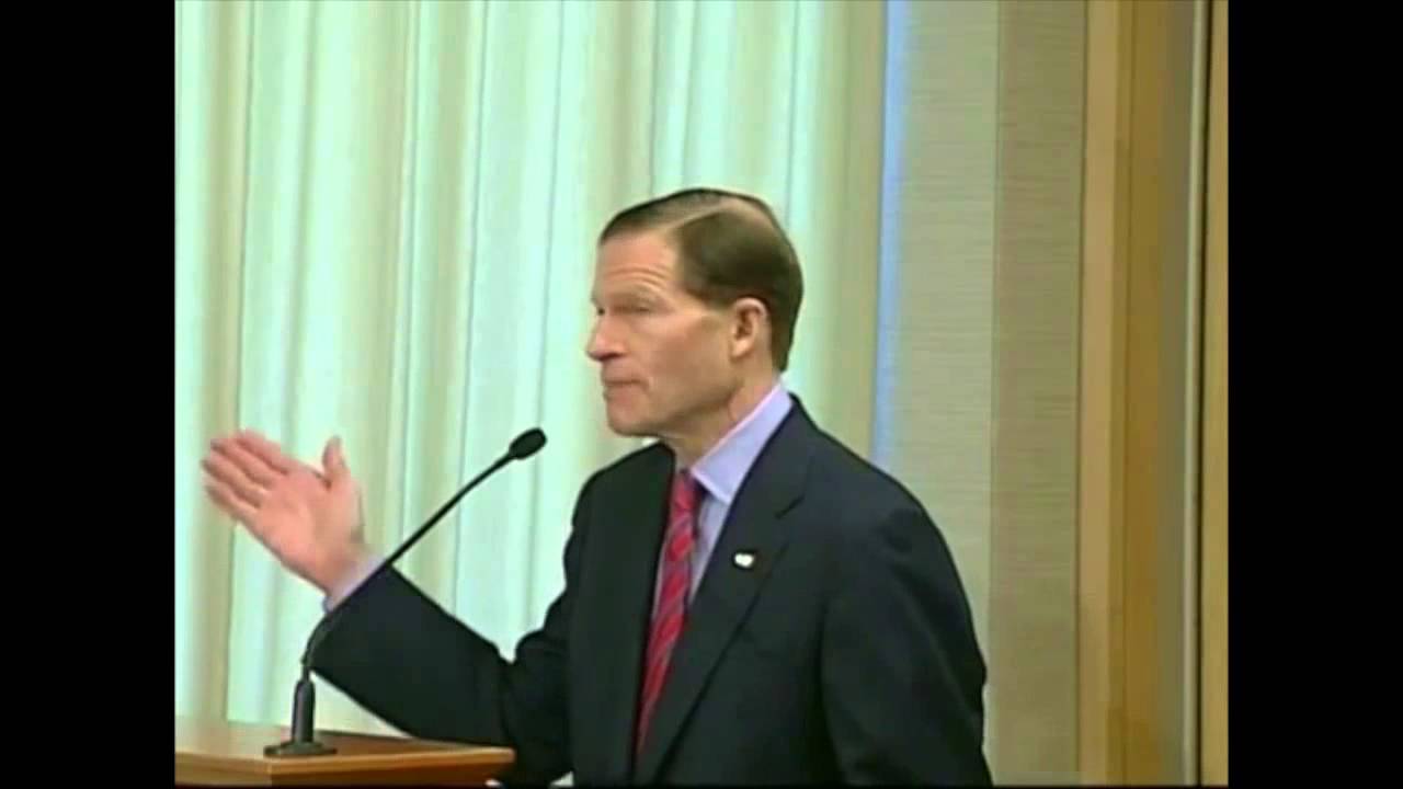 The FISA court: making secret law, through secret opinions in secret proceedings