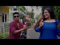 Tune Maari Entriyaan | Gunday | Cover Dance |Jhilik Paul ft. Amit Singh , Sourav Hazra Mp3 Song