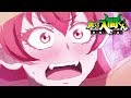Iruma's Charms | Welcome to Demon School! Iruma-kun