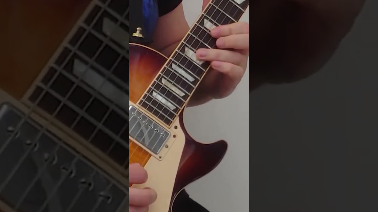 Windir - the Blacksmith and the Troll of Lundamyri