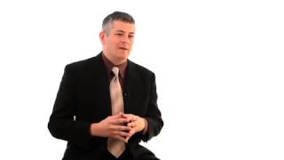 Best Time to Hire a Lawyer on a Sex Offense