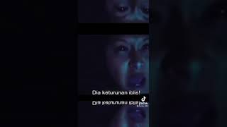 Iblis Memberi Tahu Bahwa Dajjal Akan Datang 