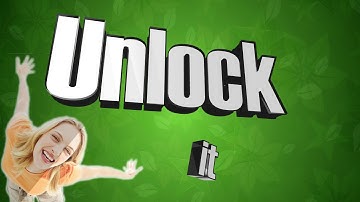 Unlocking Samsung Galaxy Exhibit T599 from T Mobile, Rogers,Orange, O2, AT&T & more!