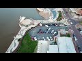 Owensboro KY by Drone