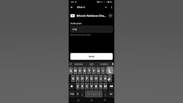 Bitcoin Rainbow Chart? Blum code . Bitcoin Rainbow Chart?