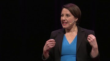 How Memory Changes Behavior | Natalie Tronson | TEDxUofM