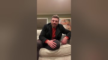 Does Ginkgo Biloba Improve Memory?