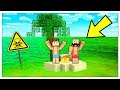 SI PUÒ SOPRAVVIVERE IN UN MARE DI ACIDO? - Minecraft ITA