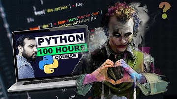 Why MOST People FAIL to Learn Programming?