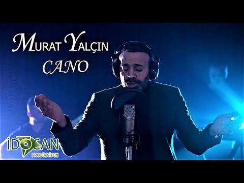 Murat Yalçın Cano 2022