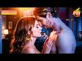 Sinful Nights with My Ex's Uncle | 🔥 My Fiancé Cheated With My Sister... So I Chose His Uncle