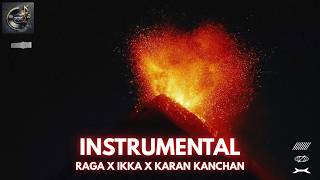 DURGHATNA INSTRUMENTAL ( BEAT ONLY ) IKKA X RAGA X KARAN KANCHAN