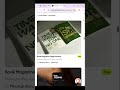 High-quality free mockups for UI, branding, and product design  #uiux #inspiration #mockup