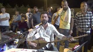 Hulusi̇ Gökmeşe Kutludüğünde Gördünmü Yıllar Geçmiş