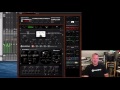 Soundtoys 5 Secrets: ORGANIC MODULATION