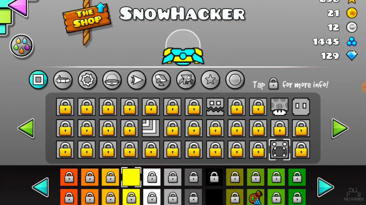 ЧИТ НА БЕССМЕРТИЕ В ГД 2.1 - YouTube