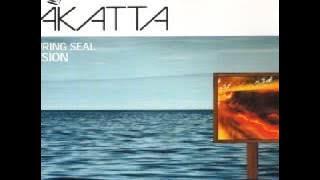 Jakatta Featuring Seal ‎– My Vision (Joey Negro Club Mix)