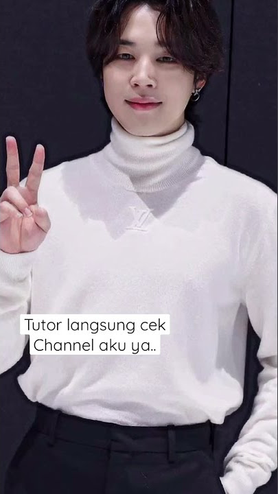 Dj Stereo Love Tutor Capcut