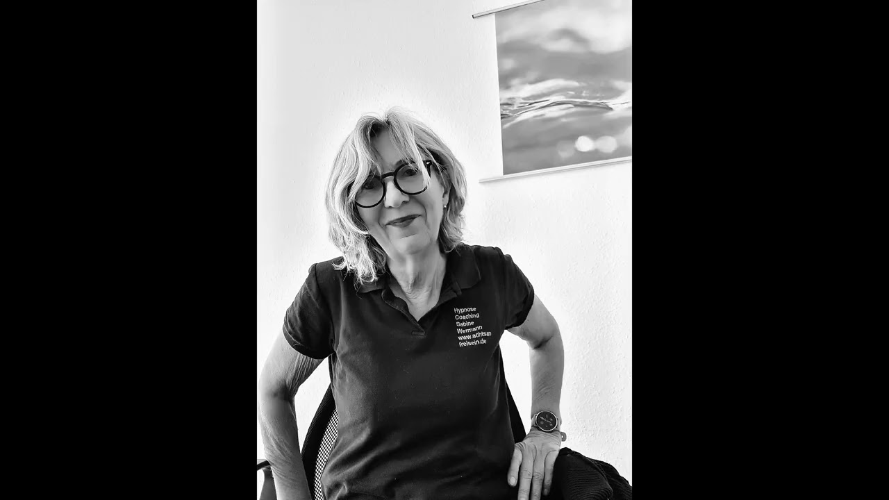 Warum Selbstliebe allein nicht reicht