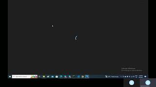 Pipe2 and Task in Angular part 6 (Hindi) #angular #angular19 #tutorial #hindi